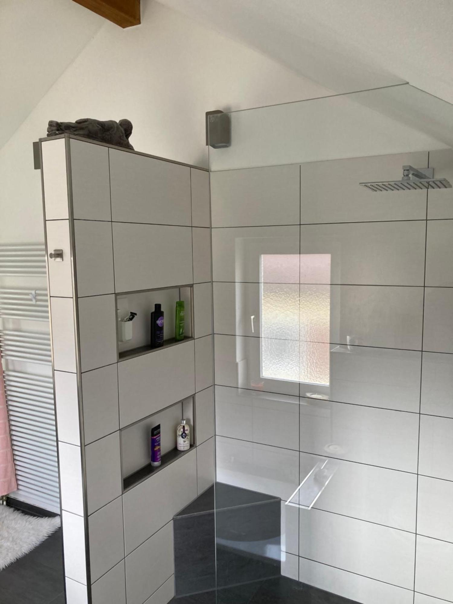 Traumhafte Ferienwohnung Mit See Und Bergsicht FDH Buitenkant foto