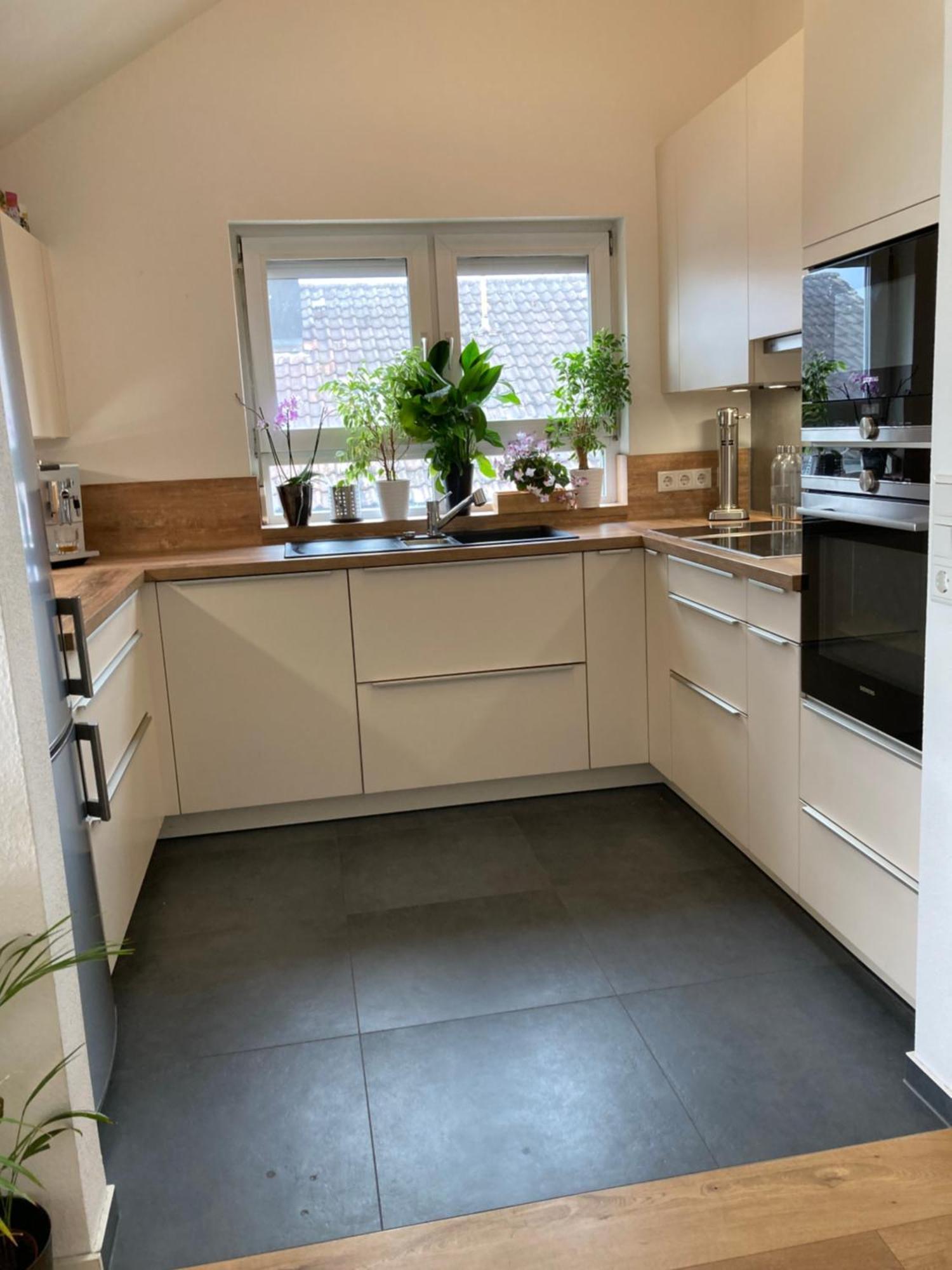 Traumhafte Ferienwohnung Mit See Und Bergsicht FDH Buitenkant foto