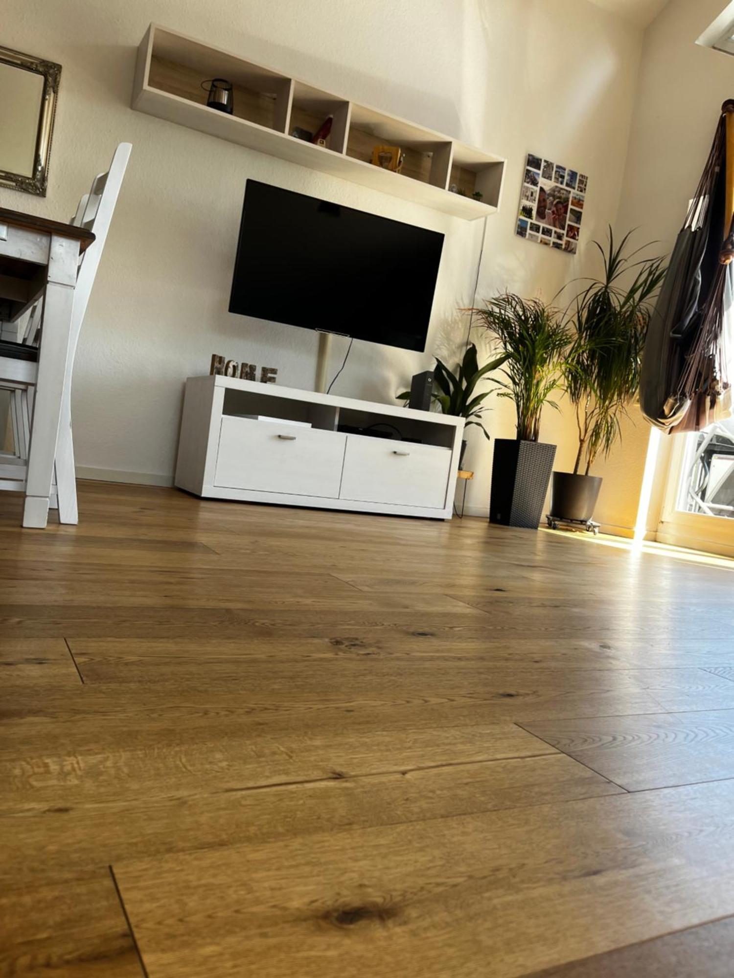 Traumhafte Ferienwohnung Mit See Und Bergsicht FDH Buitenkant foto
