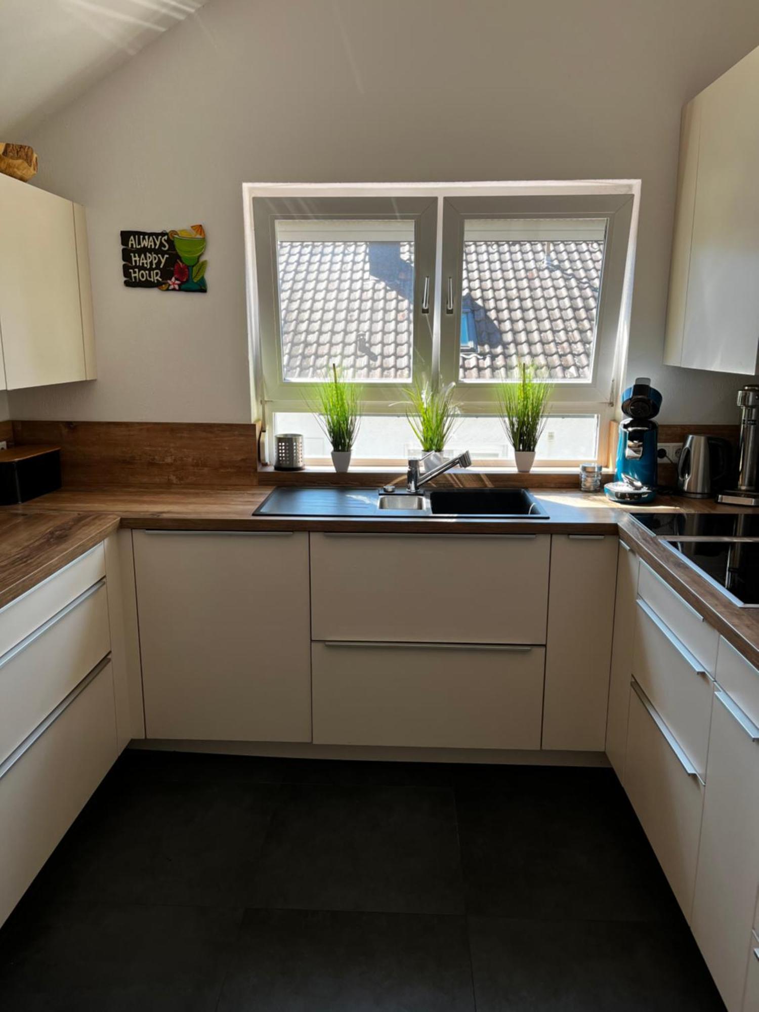 Traumhafte Ferienwohnung Mit See Und Bergsicht FDH Buitenkant foto