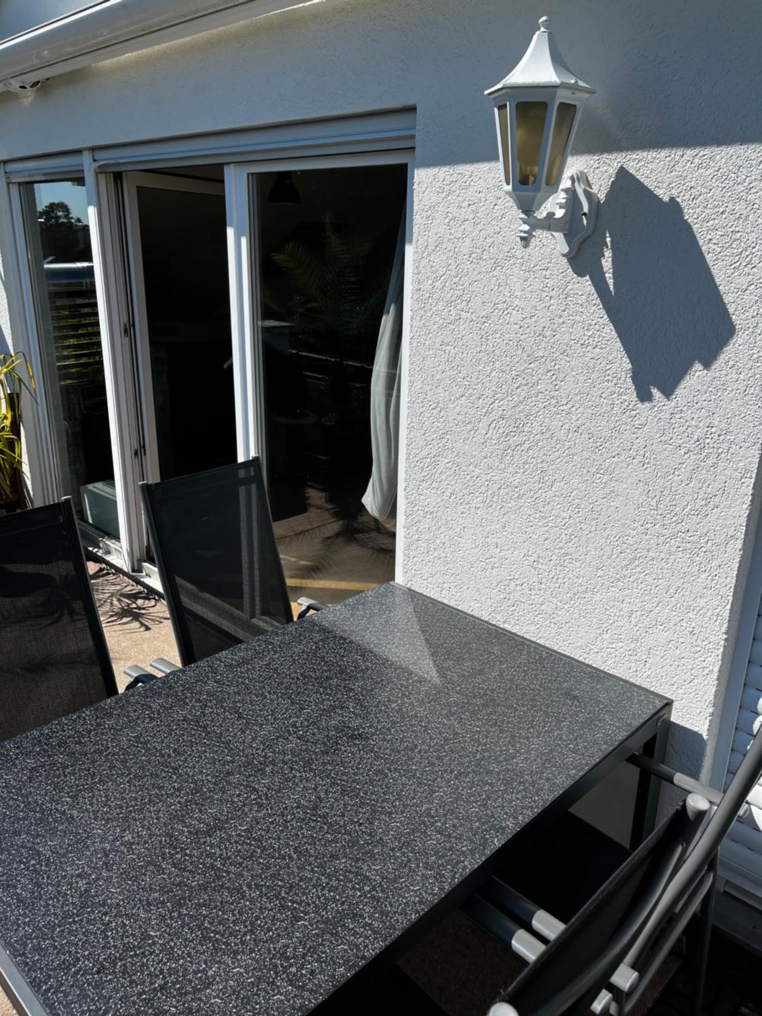 Traumhafte Ferienwohnung Mit See Und Bergsicht FDH Buitenkant foto