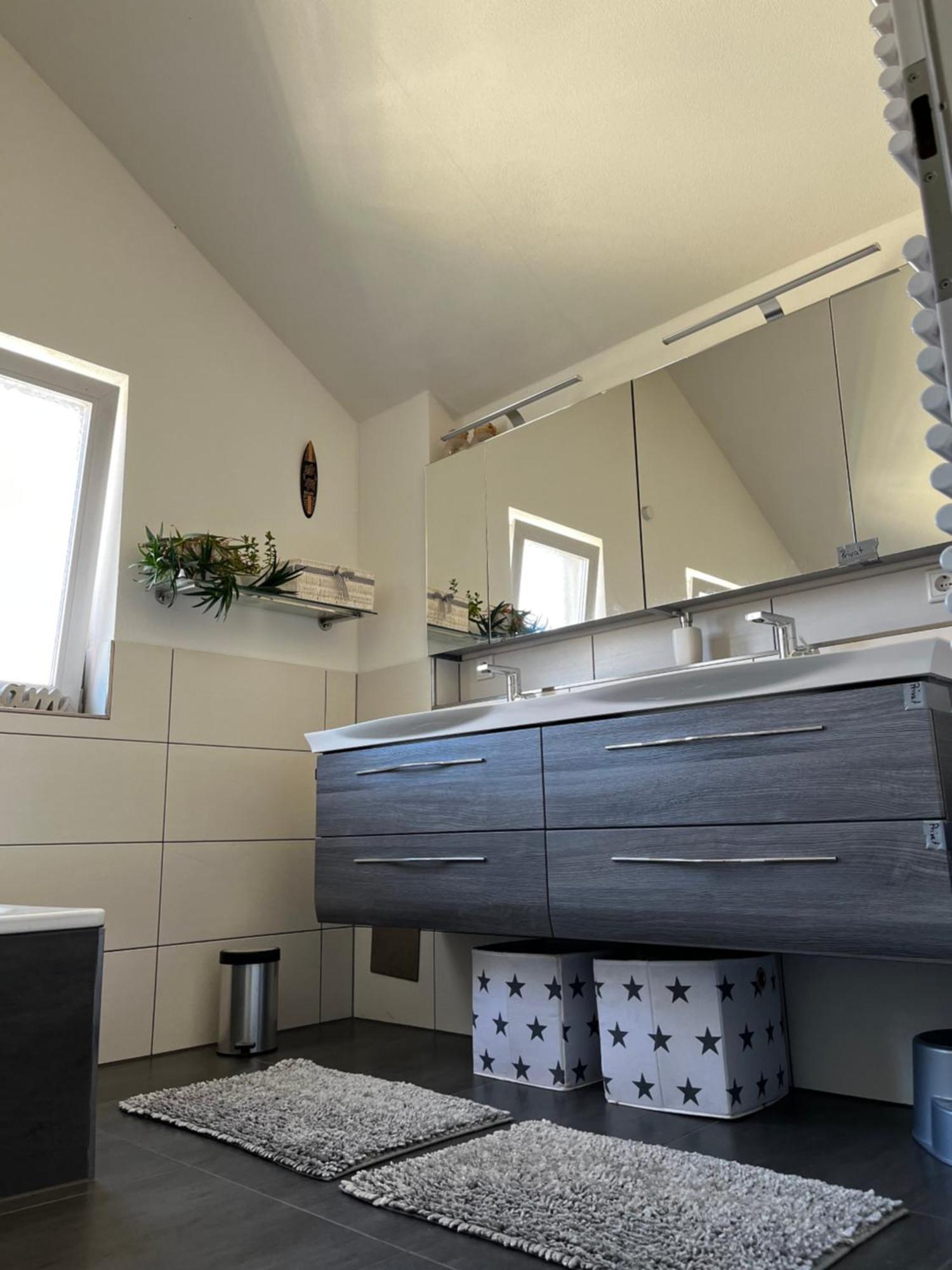 Traumhafte Ferienwohnung Mit See Und Bergsicht FDH Buitenkant foto