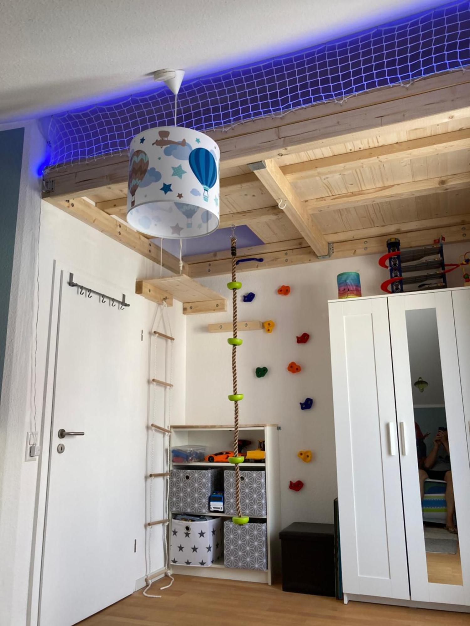 Traumhafte Ferienwohnung Mit See Und Bergsicht FDH Buitenkant foto